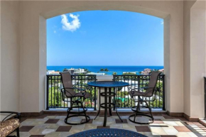2/2 Boutique Condo in Ft. Lauderdale